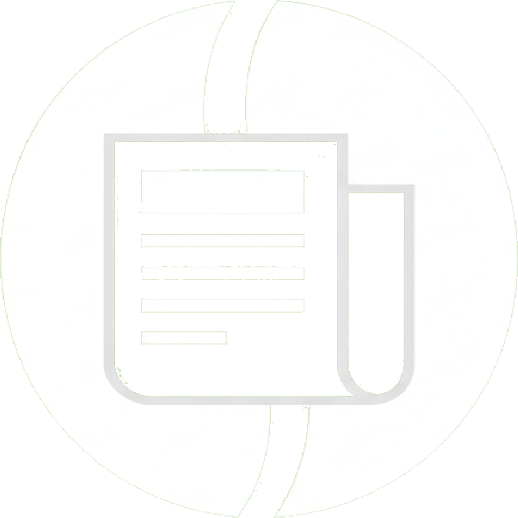 The Daily Roast Review